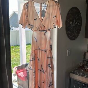 Brand new with tags!